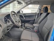 Hyundai Creta I Казань  - изображение 42