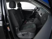 Volkswagen Tiguan II Москва  - изображение 32