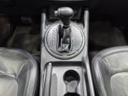 Kia Sportage III Воронеж  - изображение 37