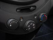 Chevrolet Spark III Краснодар  - изображение 33