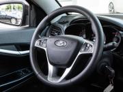 Lada (ВАЗ) Vesta I Волгоград  - изображение 40