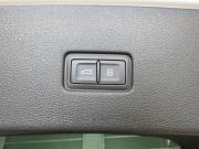 Audi Q8 I (4M) Санкт-Петербург  - изображение 60