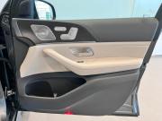 Mercedes-Benz GLE II (V167) Волгоград  - изображение 67
