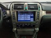 Lexus GX II Москва  - изображение 58