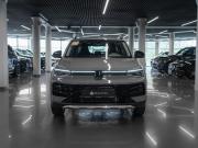 Volkswagen Tharu XR Москва  - изображение 25