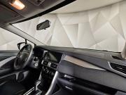 Mitsubishi Xpander I Рестайлинг Москва  - изображение 33
