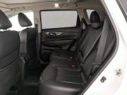 Nissan X-Trail III Москва  - изображение 42
