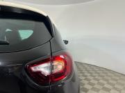 Renault Kaptur I Архангельск  - изображение 30