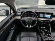 Kia K5 III Санкт-Петербург  - изображение 41