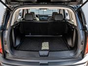 Haval H3 I Краснодар  - изображение 40