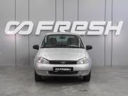 Lada (ВАЗ) Kalina I Воронеж  - изображение 17