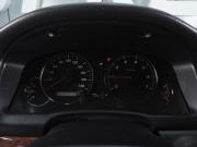 Toyota Land Cruiser Prado 120 Series Ростов-на-Дону  - изображение 45