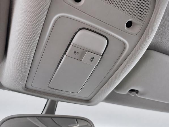 Audi Q3 I (8U) с пробегом 2014 года, цена 1 599 000 рублей, 177000 км, внедорожник, Автокод Объявления