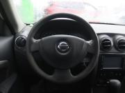 Nissan Almera III (G15) Нижний Новгород  - изображение 34