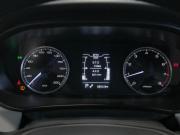 Kaiyi E5 Таганрог  - изображение 39