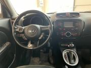 Kia Soul II Рестайлинг Санкт-Петербург  - изображение 42