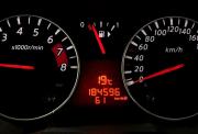 Nissan Note I Рестайлинг Нижний Новгород  - изображение 38