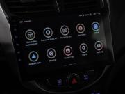 Hyundai Solaris I Санкт-Петербург  - изображение 42