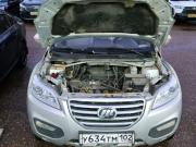 Lifan X60 I Стерлитамак  - изображение 19