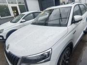 Skoda Kamiq I (China Market) Стерлитамак  - изображение 13