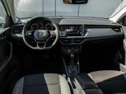 Skoda Rapid II Краснодар  - изображение 26