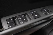 Kia Rio III Оренбург  - изображение 39