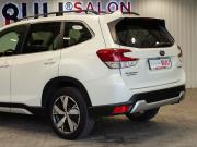 Subaru Forester V Иваново  - изображение 49