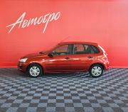 Datsun mi-DO Вологда  - изображение 19