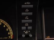 Mercedes-Benz S-Класс V (W221) Воронеж  - изображение 61