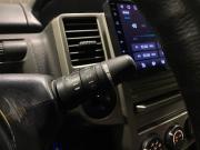 Nissan X-Trail I Рестайлинг Челябинск  - изображение 33