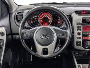 Kia Cerato II Москва  - изображение 50