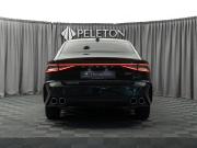 Chery Arrizo 8 Москва  - изображение 34