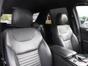 Mercedes-Benz GLE I (W166) Москва  - изображение 41