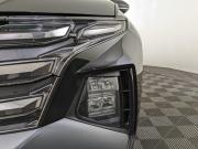Hyundai Tucson IV Рестайлинг Москва  - изображение 41