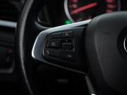 BMW X1 II (F48) Москва  - изображение 35