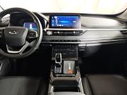 Chery Tiggo 7 Pro I Москва  - изображение 35