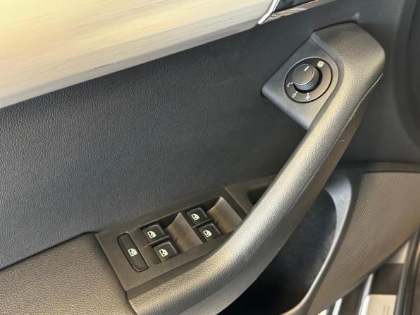 Skoda Octavia III (A7) с пробегом 2016 года, цена 1 599 000 рублей, 161400 км, лифтбек, Автокод Объявления