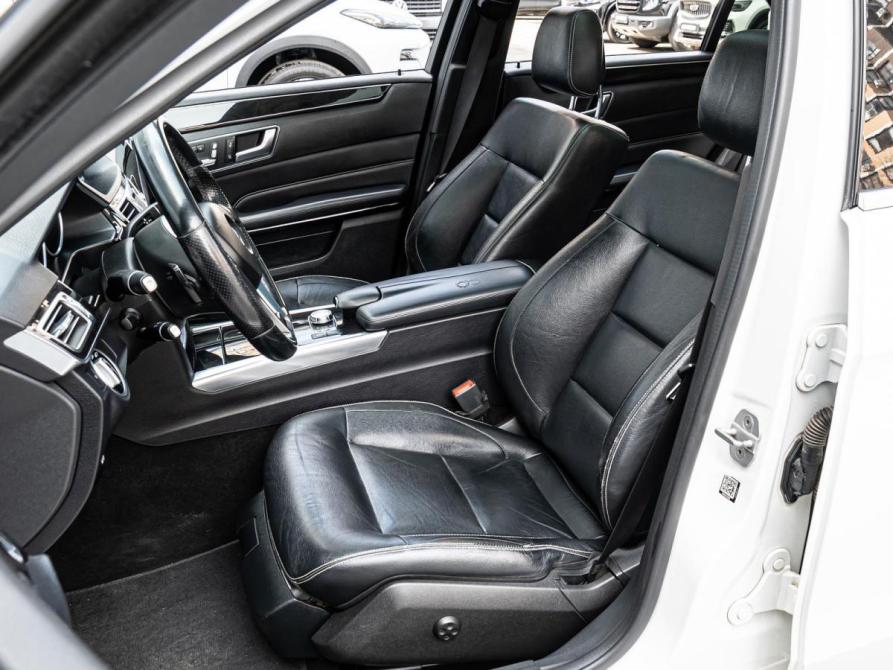 Mercedes-Benz E-Класс IV (W212 S212 C207) Рестайлинг Краснодар  - изображение 10