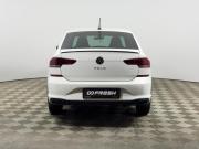 Volkswagen Polo VI Казань  - изображение 25