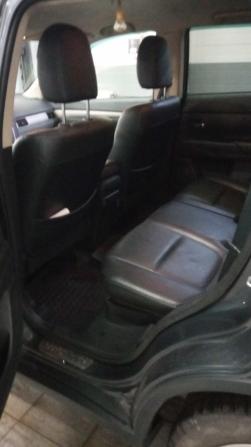 Mitsubishi Outlander III Рестайлинг с пробегом 2014 года, цена 1 520 000 рублей, 166390 км, внедорожник, Автокод Объявления