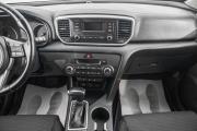 Kia Sportage IV Рестайлинг Барнаул  - изображение 46