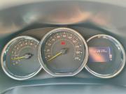 Renault Sandero II Воронеж  - изображение 19