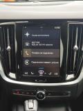 Volvo V60 II Санкт-Петербург  - изображение 45