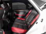 Lexus NX I Рестайлинг Екатеринбург  - изображение 47