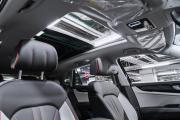Volkswagen Teramont I Рестайлинг (China Market) Москва  - изображение 44