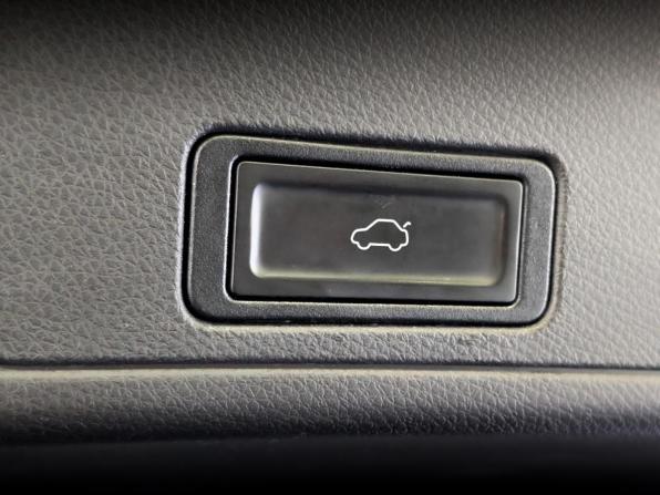 Chery Tiggo 7 Pro Max I с пробегом 2023 года, цена 1 635 000 рублей, 93857 км, внедорожник, Автокод Объявления