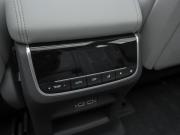 GAC GS8 II Москва  - изображение 49
