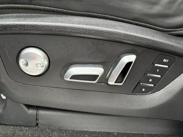 Haval H9 I Рестайлинг с пробегом 2021 года, цена 2 749 000 рублей, 86521 км, внедорожник, Автокод Объявления