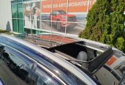 Hyundai Santa Fe IV Рестайлинг Саратов  - изображение 68