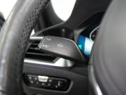 BMW 3 серии VII (G2x) Новосибирск  - изображение 88